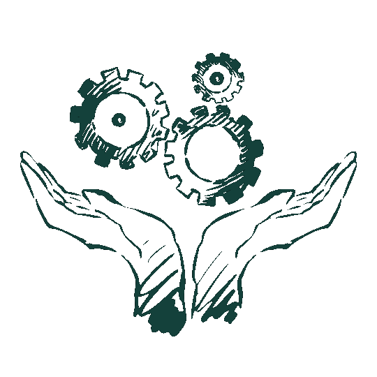 Roots Formulations Roots Formulations