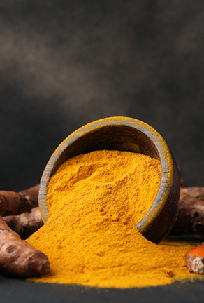 Roots Formulations Roots Formulations